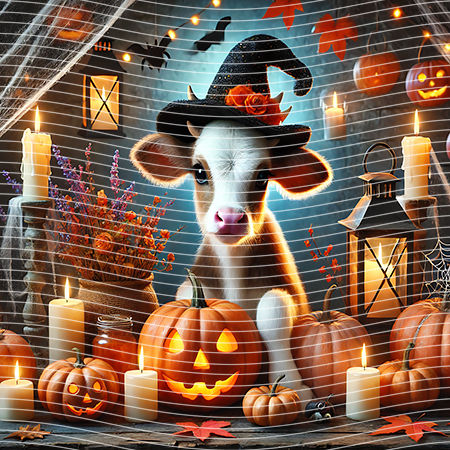 20oz integrate-EJ-3919